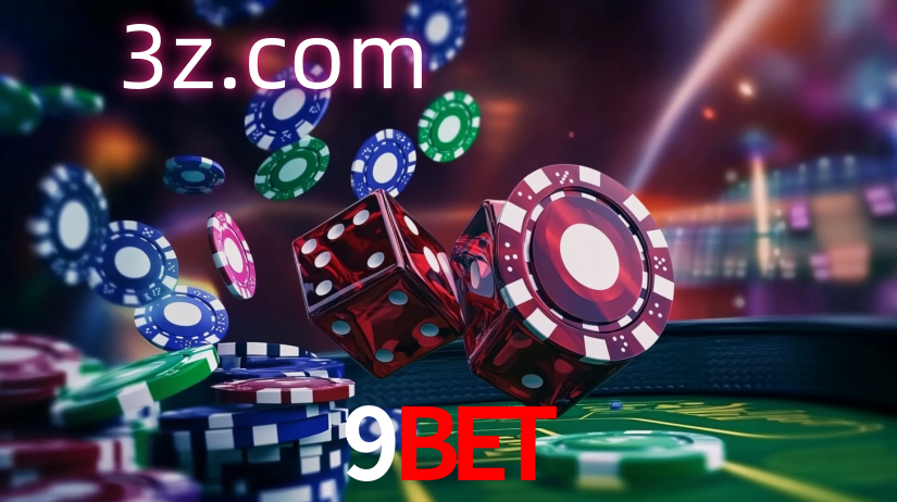 Jogos Crash Online 9BET